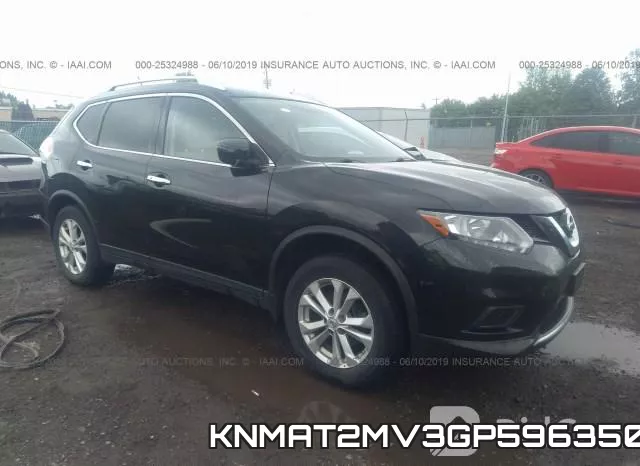 KNMAT2MV3GP596350