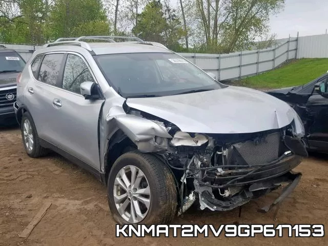 KNMAT2MV9GP617153