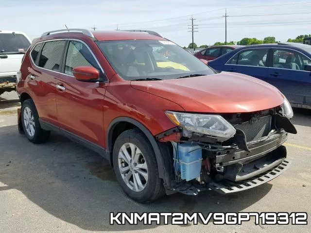 KNMAT2MV9GP719312