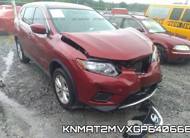 KNMAT2MVXGP640666