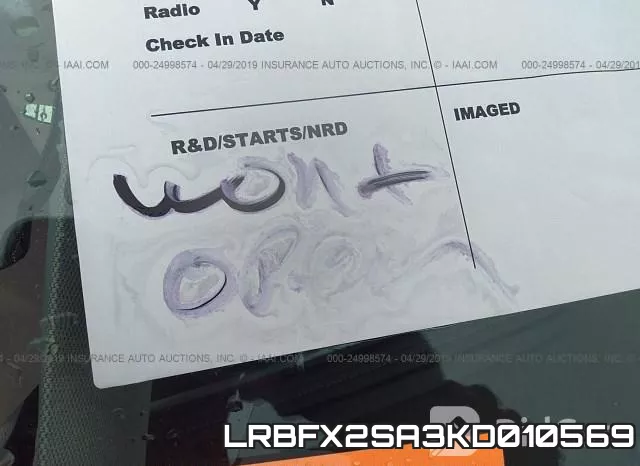 LRBFX2SA3KD010569_10.webp