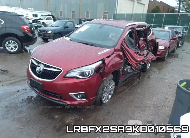 LRBFX2SA3KD010569_2.webp