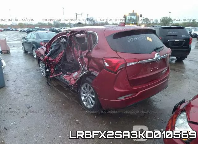 LRBFX2SA3KD010569