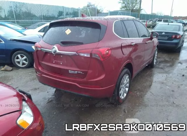LRBFX2SA3KD010569_4.webp