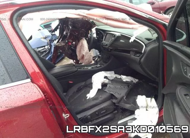 LRBFX2SA3KD010569_5.webp