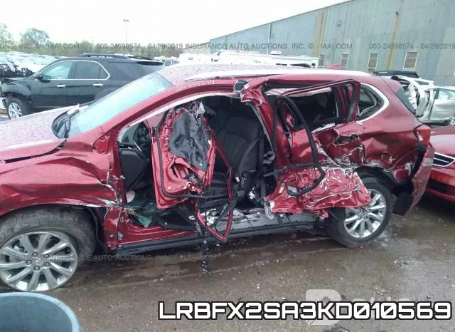 LRBFX2SA3KD010569_6.webp