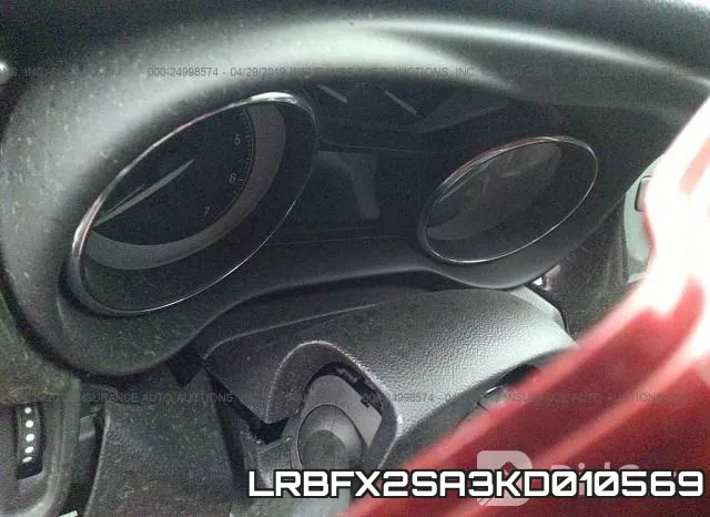 LRBFX2SA3KD010569_7.webp