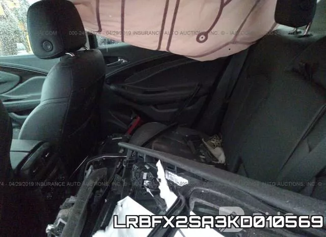 LRBFX2SA3KD010569_8.webp