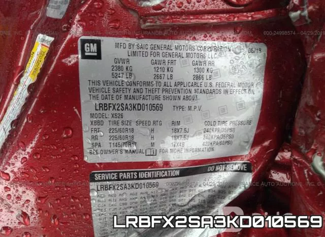 LRBFX2SA3KD010569_9.webp