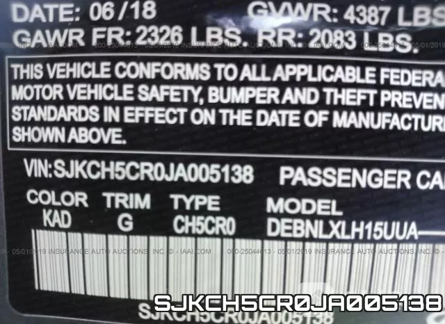 SJKCH5CR0JA005138_9.webp