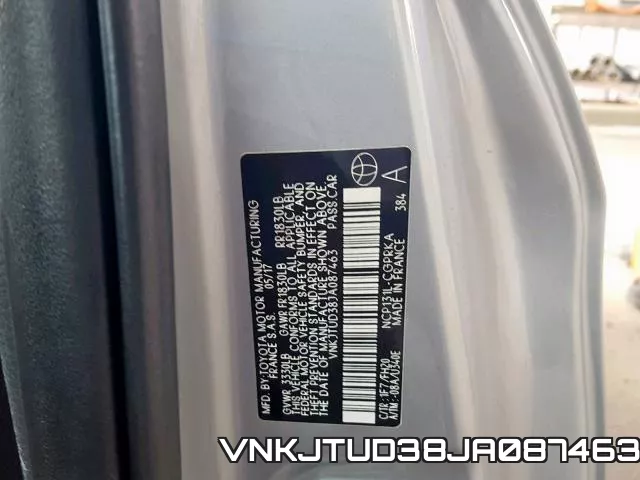 VNKJTUD38JA087463_10.webp