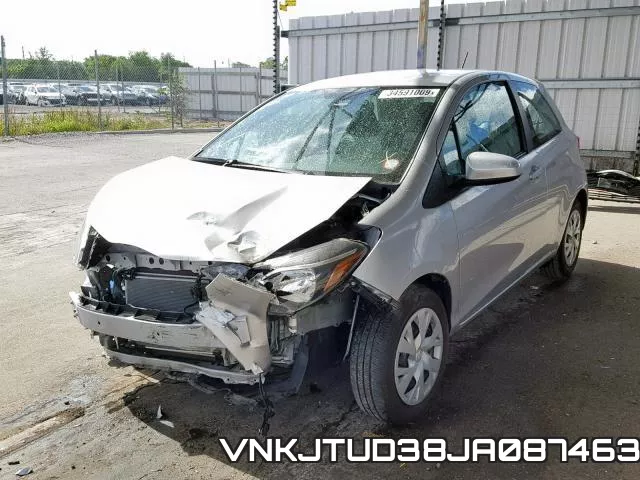 VNKJTUD38JA087463_2.webp