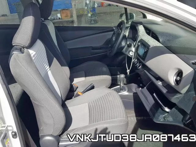 VNKJTUD38JA087463_5.webp