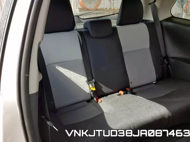 VNKJTUD38JA087463_6.webp