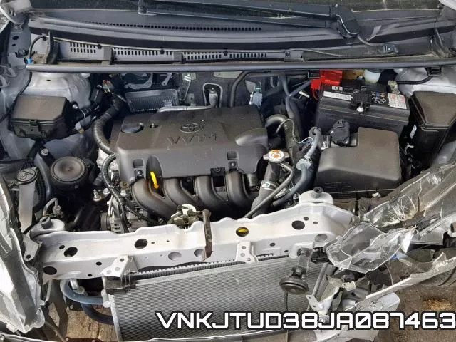VNKJTUD38JA087463_7.webp