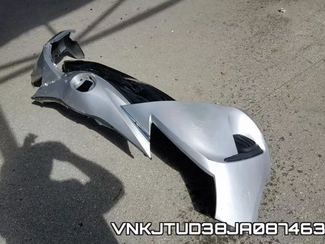 VNKJTUD38JA087463_9.webp