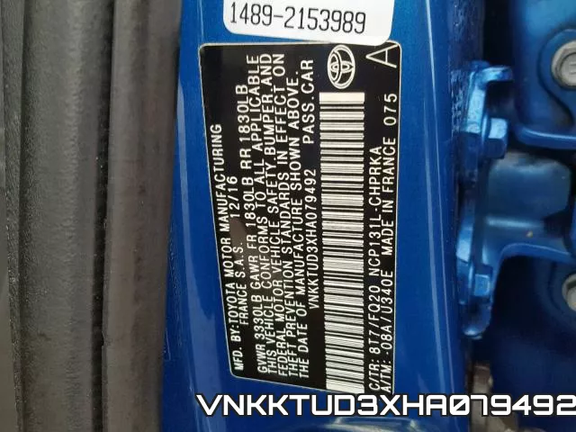 VNKKTUD3XHA079492_10.webp