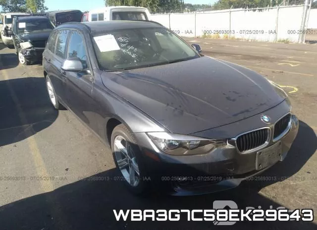 WBA3G7C58EK29643