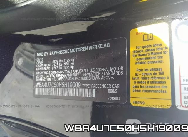WBA4U7C50H5H19009_9.webp