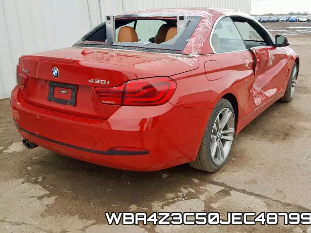 WBA4Z3C50JEC48799_4.webp