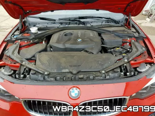 WBA4Z3C50JEC48799_7.webp