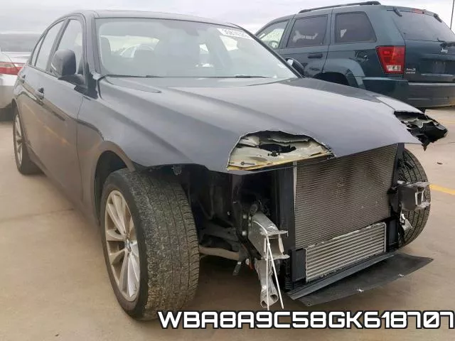 WBA8A9C58GK618707