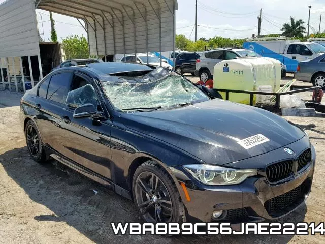 WBA8B9C56JAE22214_1.webp