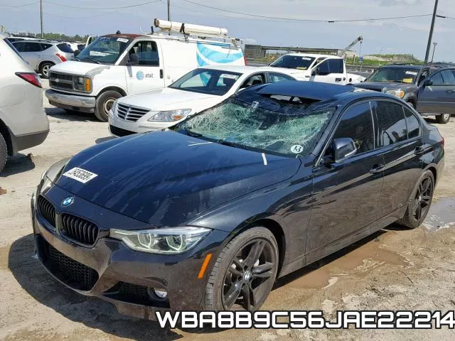 WBA8B9C56JAE22214_2.webp