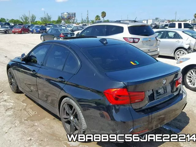 WBA8B9C56JAE22214_3.webp