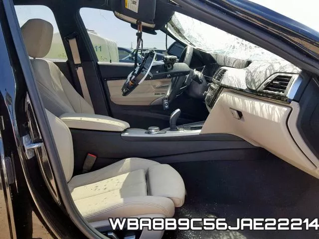 WBA8B9C56JAE22214_5.webp
