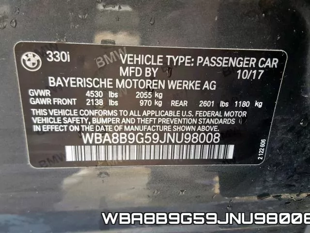 WBA8B9G59JNU98008_10.webp