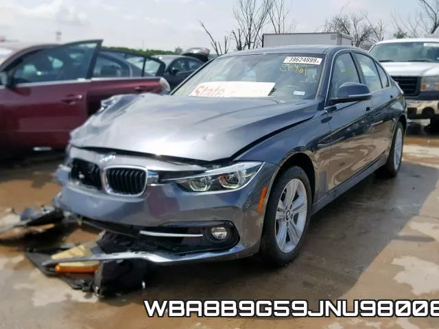 WBA8B9G59JNU98008_2.webp