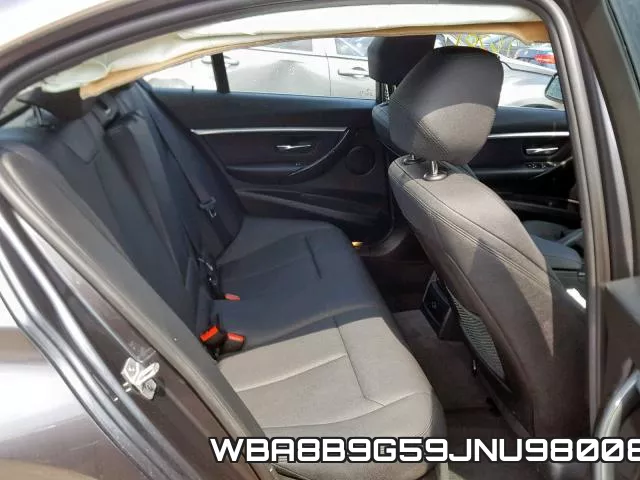 WBA8B9G59JNU98008_6.webp