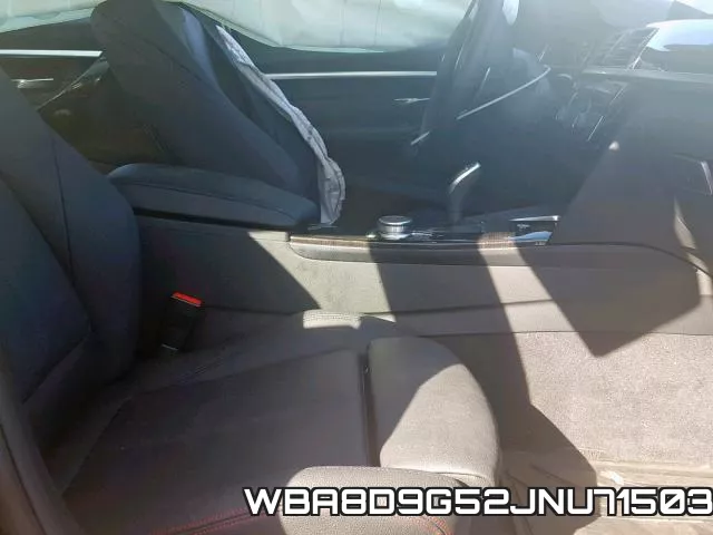 WBA8D9G52JNU71503_5.webp