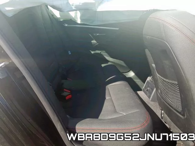 WBA8D9G52JNU71503_6.webp