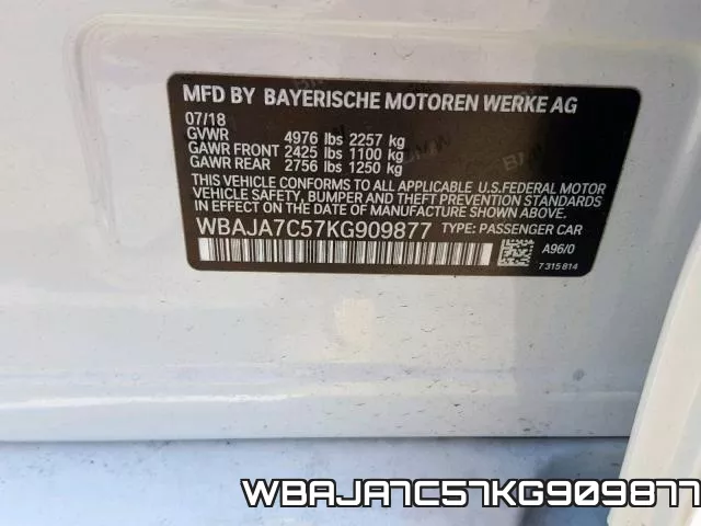 WBAJA7C57KG909877_10.webp