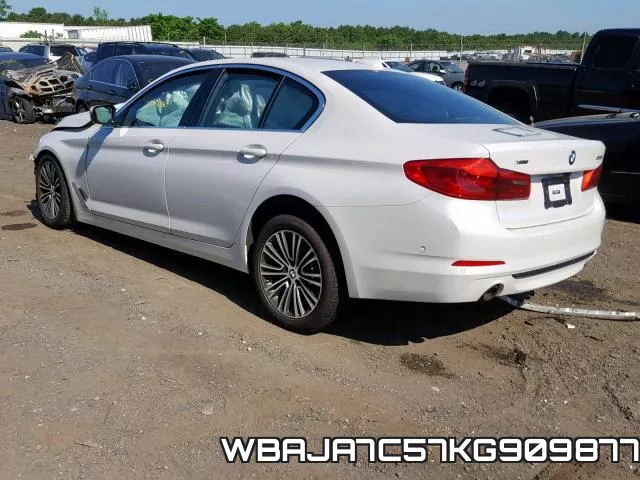 WBAJA7C57KG909877_3.webp