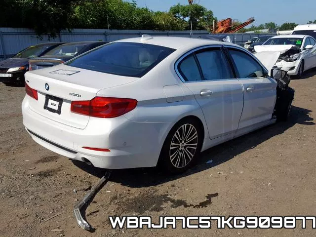 WBAJA7C57KG909877_4.webp