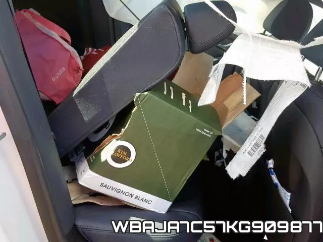 WBAJA7C57KG909877_6.webp