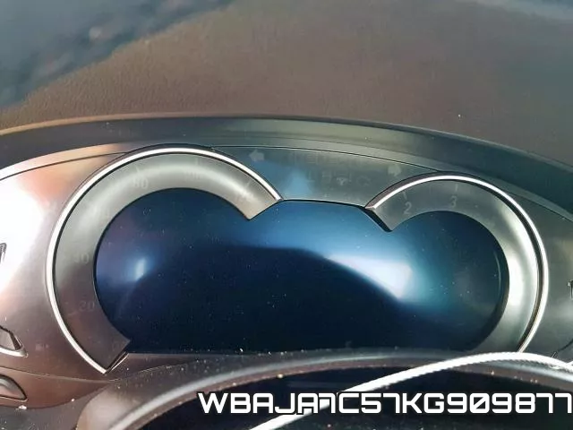 WBAJA7C57KG909877_8.webp