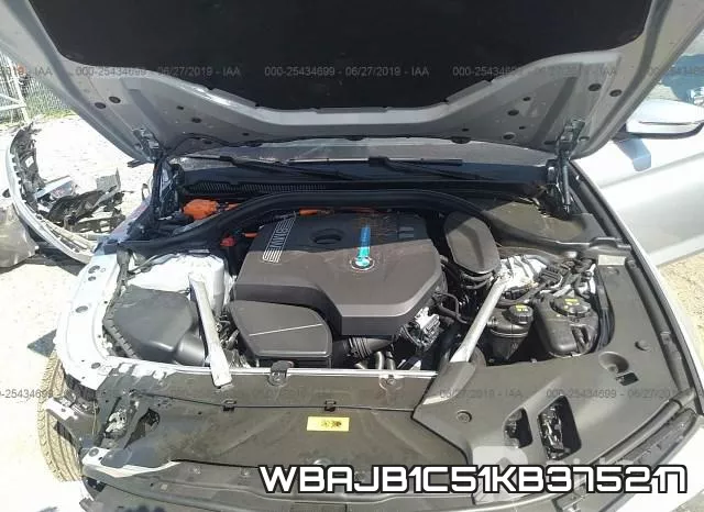 WBAJB1C51KB375217_10.webp