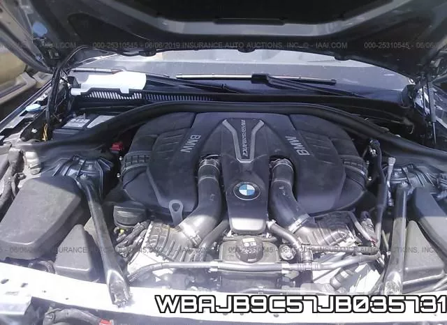 WBAJB9C57JB035731