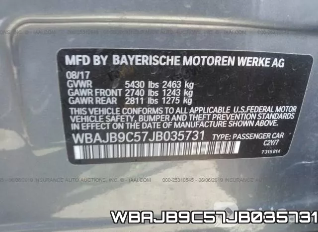 WBAJB9C57JB035731_9.webp
