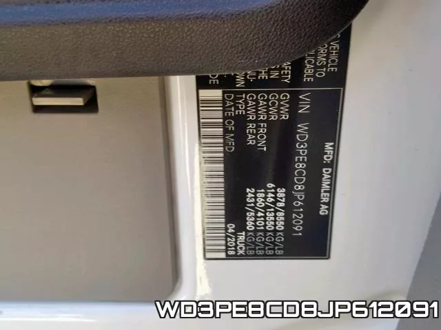 WD3PE8CD8JP612091_10.webp