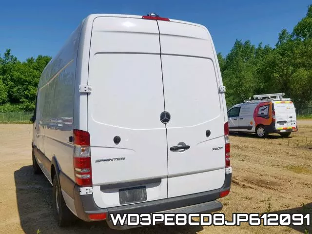 WD3PE8CD8JP612091