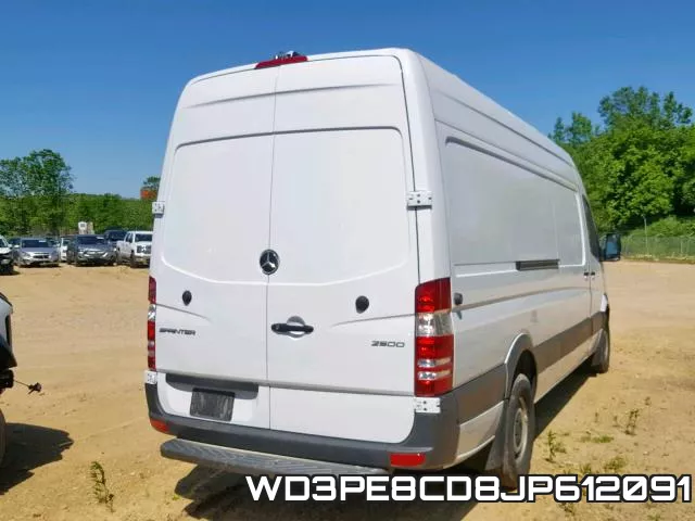 WD3PE8CD8JP612091_4.webp