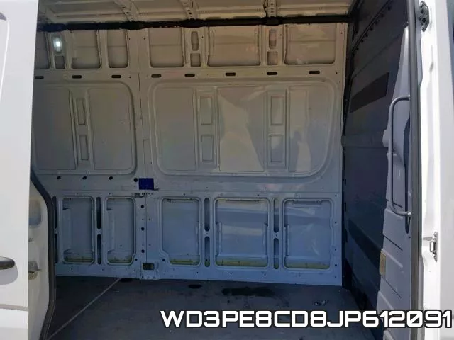 WD3PE8CD8JP612091_6.webp