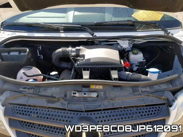 WD3PE8CD8JP612091_7.webp
