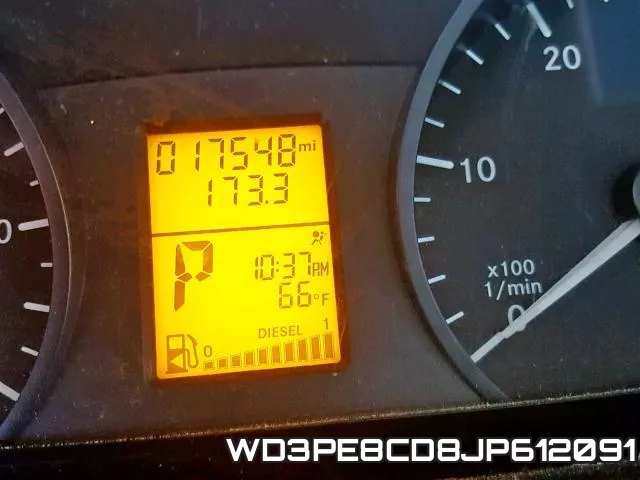 WD3PE8CD8JP612091_8.webp