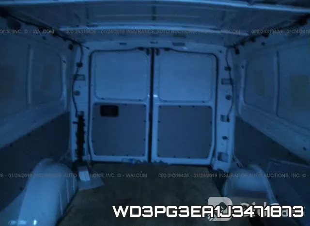 WD3PG3EA1J3471873_8.webp